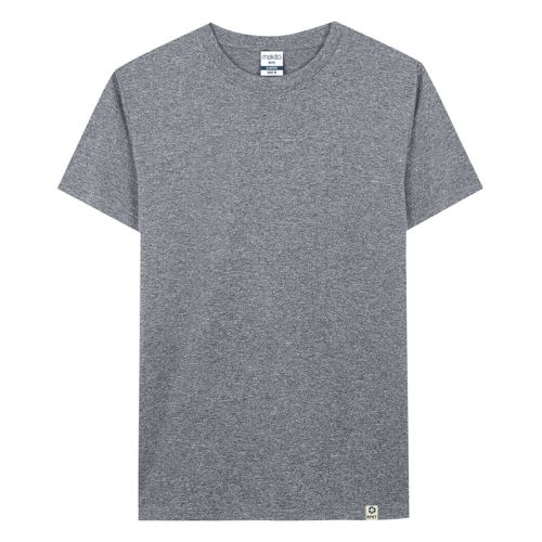 Unisex RPET T-shirt - Image 7